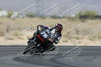 media/Apr-26-2025-BRL Bagger Racing League (Sat) [[9e270f465f]]/3-Super Street Baggers Qualifying/